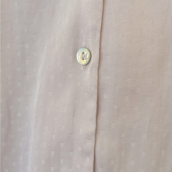 H&M Blouse - Picture 3 of 8